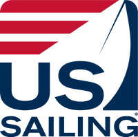 US Sailing Store logo