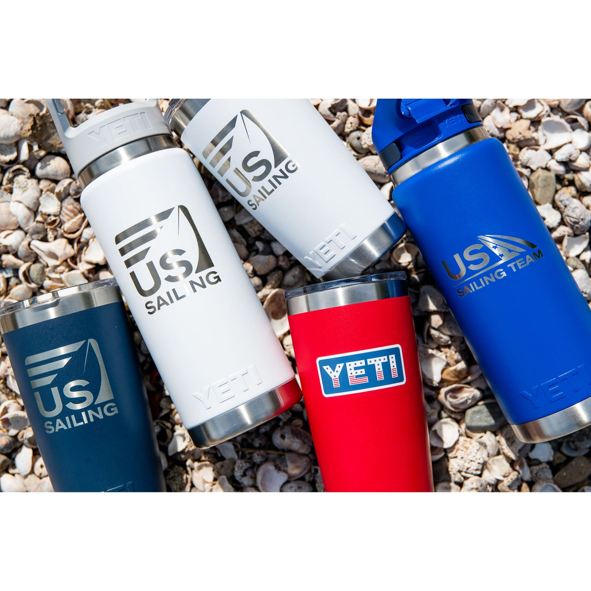 Merchandise