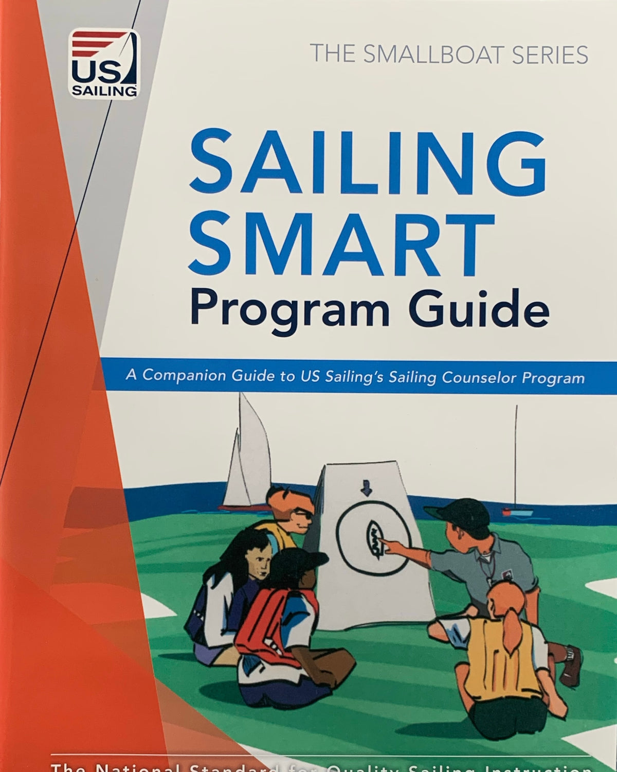 Sail Program.pdf Learn – Page 2 – US Sailing Store