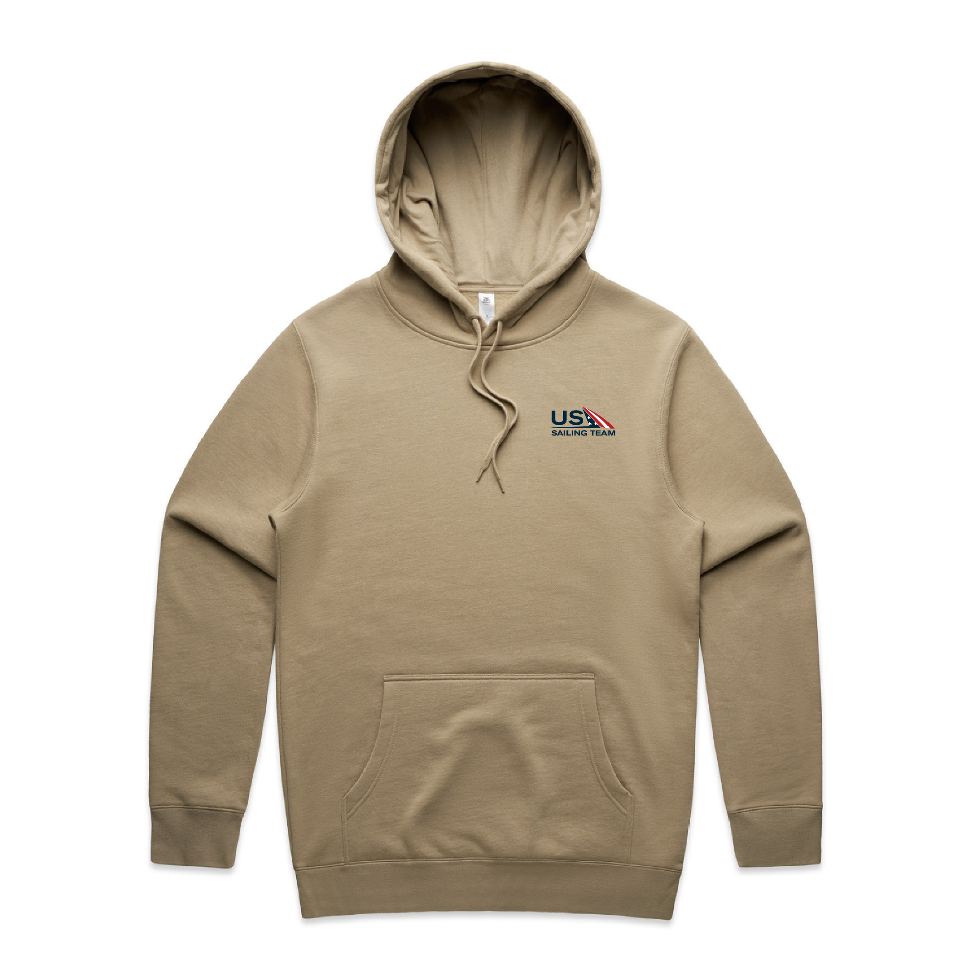 hood-01.png?v=1732564237&width