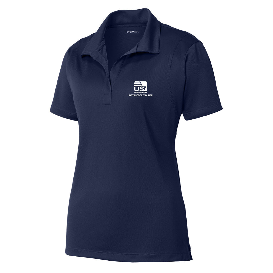 SAILING TEAM SHIRT ／ セイリング チームシャツ Amazon.com: Sailing Team Sail Group T-Shirt : Clothing