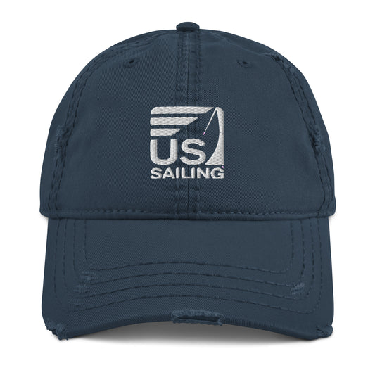 Hats and Beanies – USSailingStore