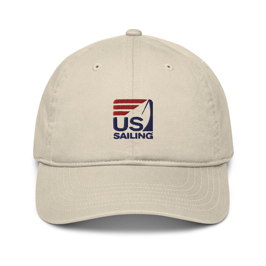 Hats and Beanies – USSailingStore