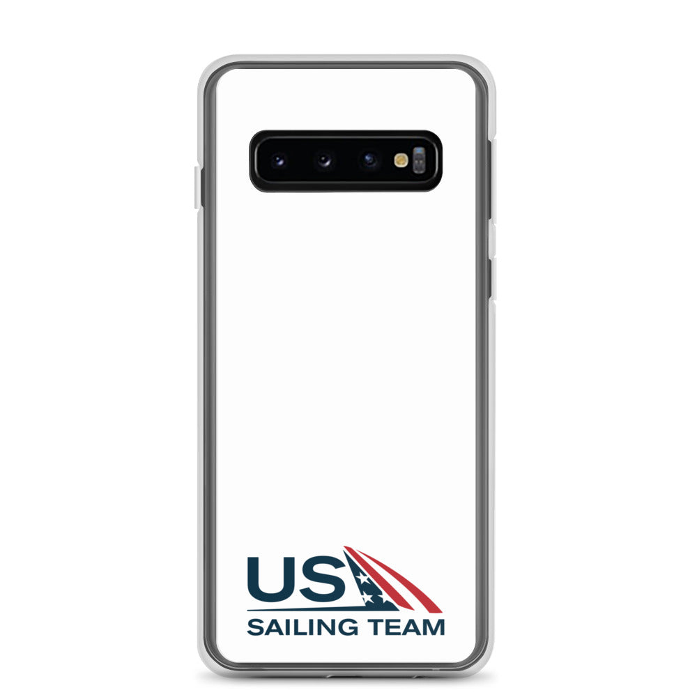 Samsung Case (US Sailing Team)
