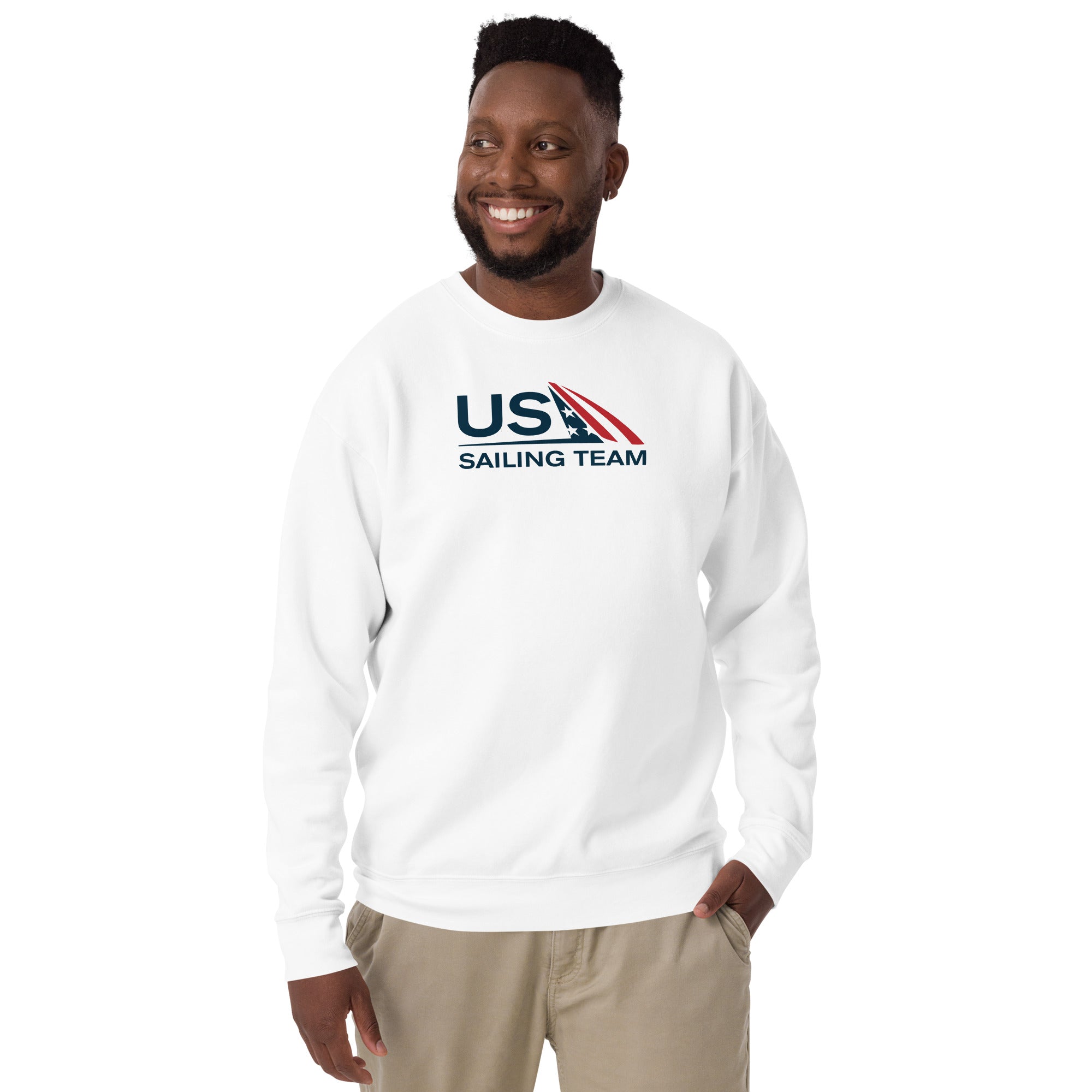 Premium sweatshirts outlet